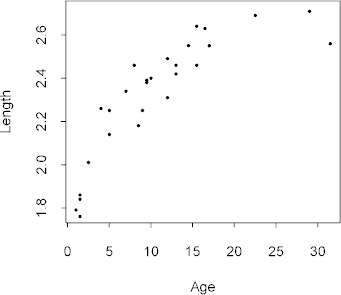 dugong1.gif (3519 bytes)