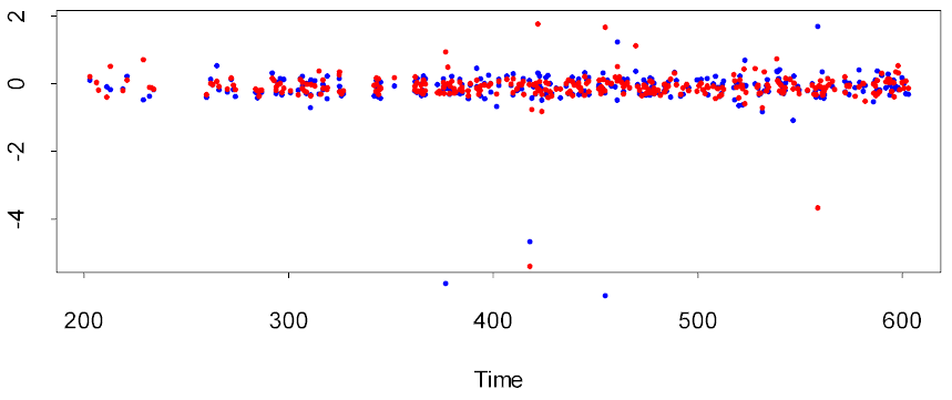 rrl1198.gif (10109 bytes)