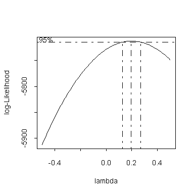 wpe3D.gif (3407 bytes)