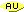 au.gif (102 bytes)